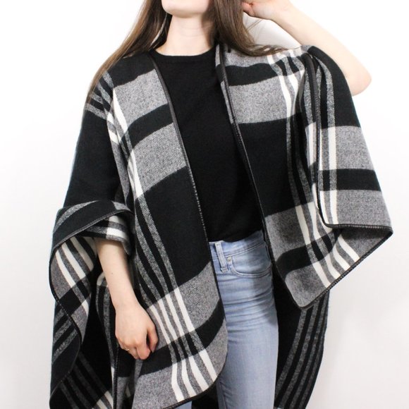 Primark Cape